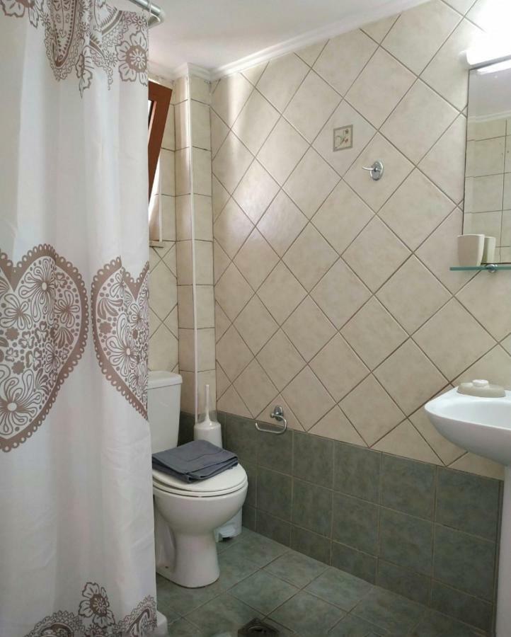 Eurycleia Studios Retimno Zewnętrze zdjęcie